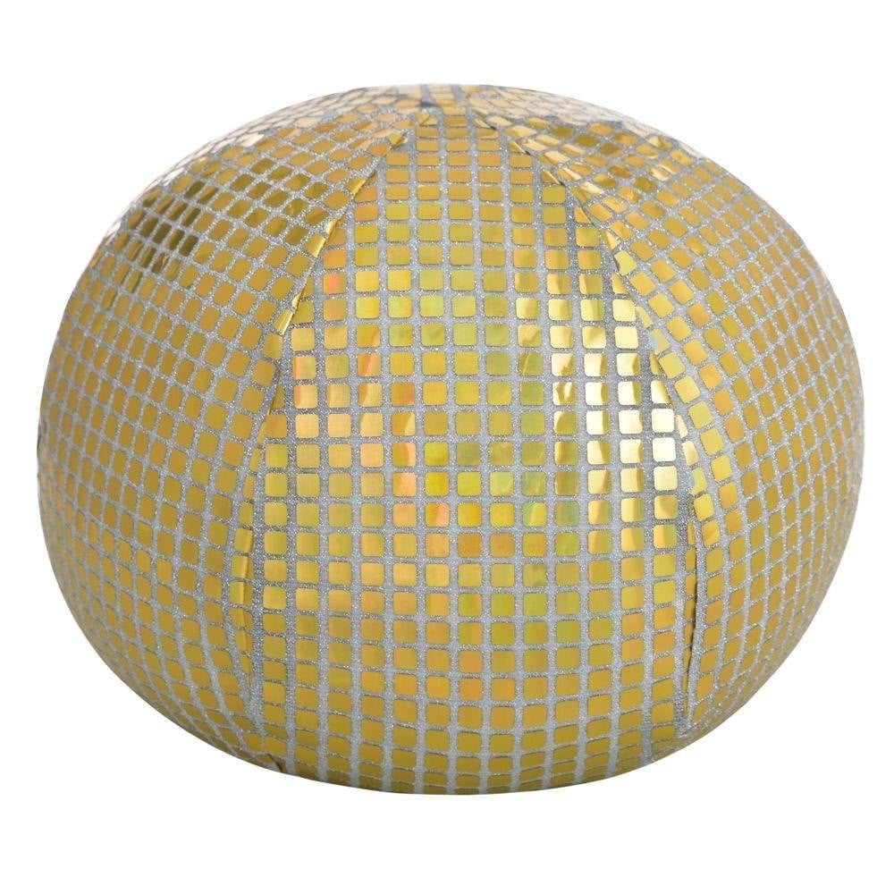 {"pim_id":"2475_dfs10192ds_v1_1k","sku":"2475_DFS1019","media_type":"Main Product Image"}