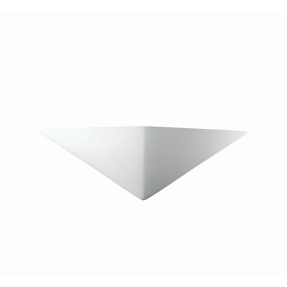 11_CER-5140 | Main Product Image