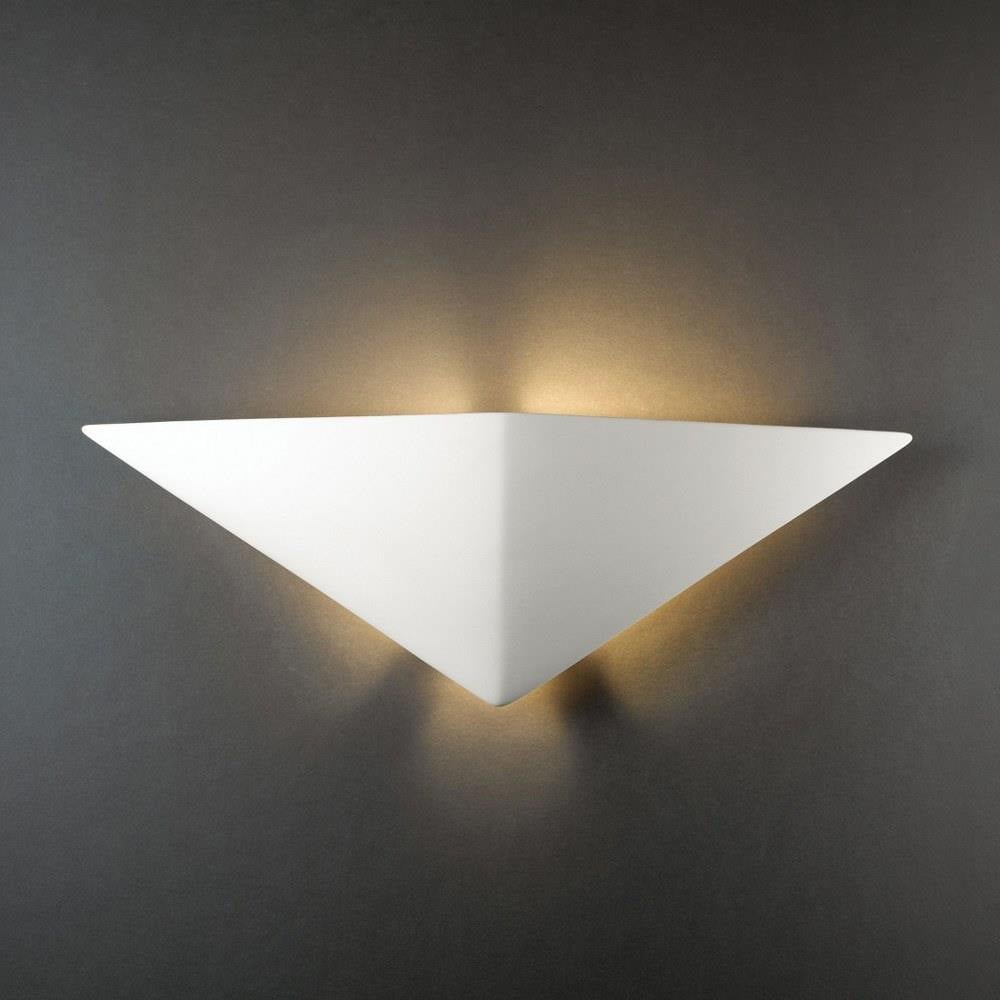CER-5140-BIS | angle