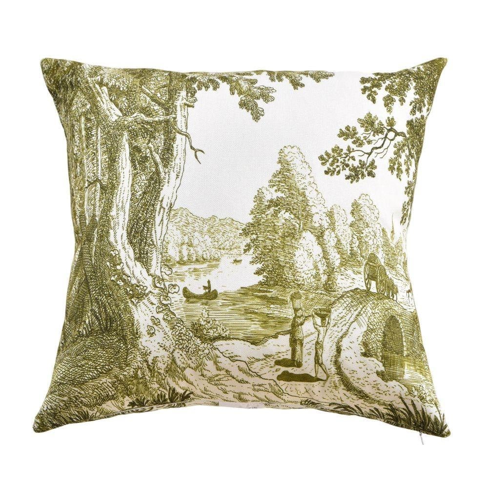 {"pim_id":"2475_dfs10235ds_v1_1k","sku":"2475_DFS10239","media_type":"Main Product Image"}
