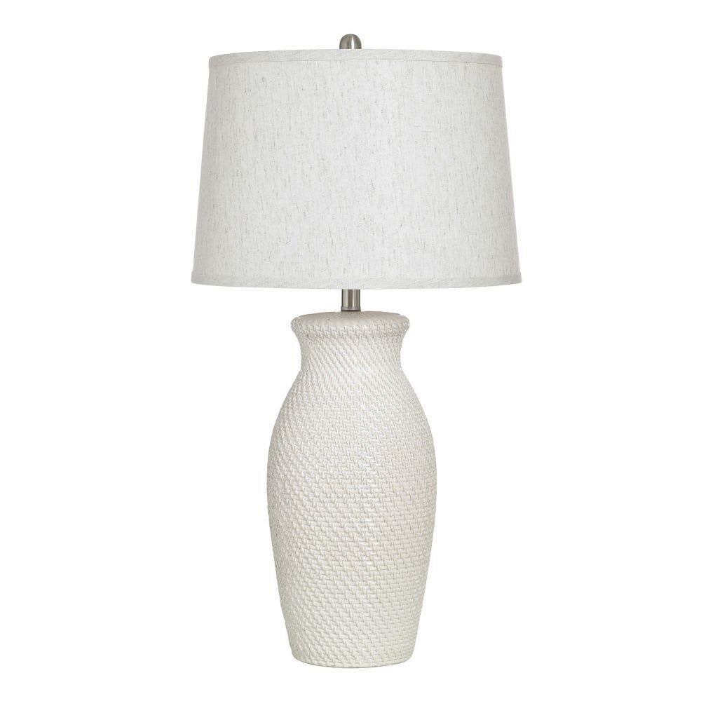 {"pim_id":"2475_khl334853ds_v1_1k","sku":"2475_KHL334853","media_type":"Main Product Image"}