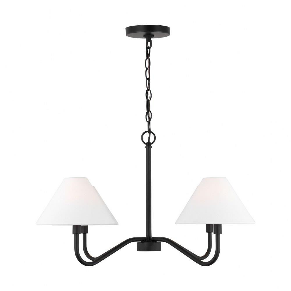 DJC1194MBK | angle
