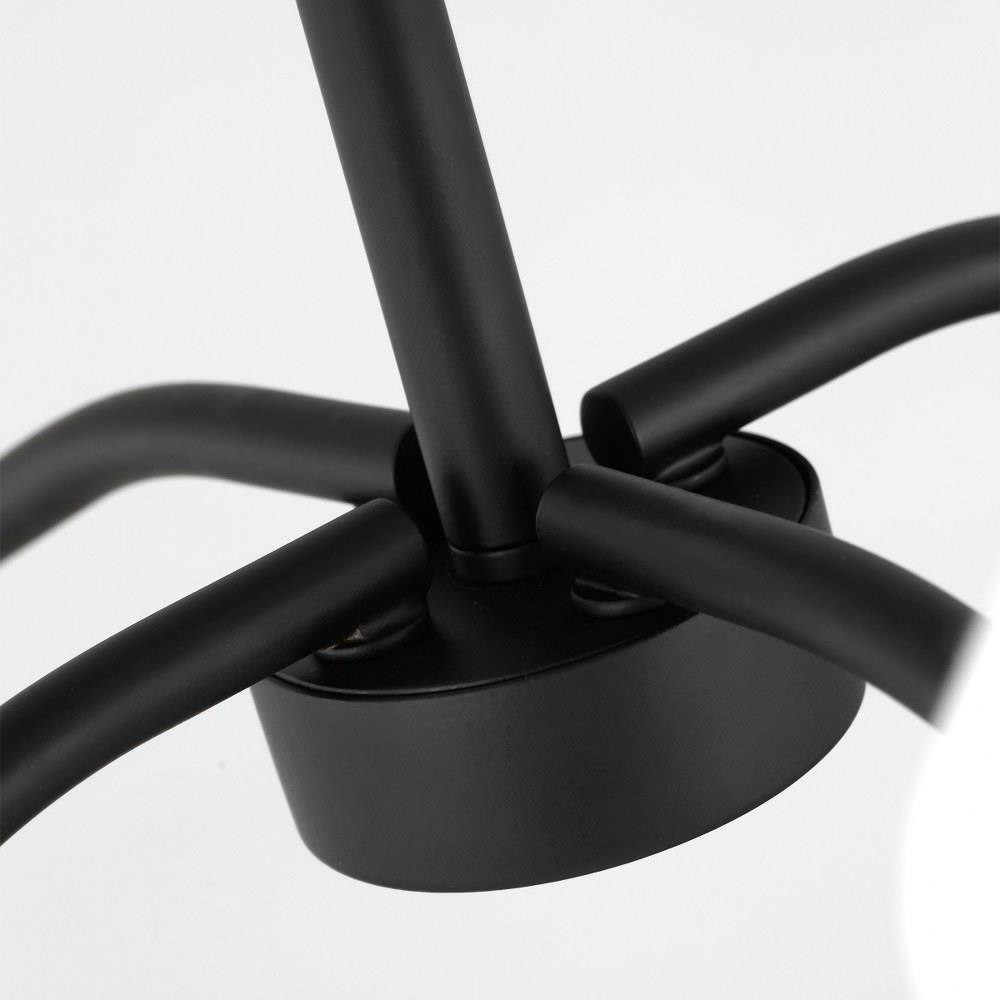 DJC1194MBK | detail