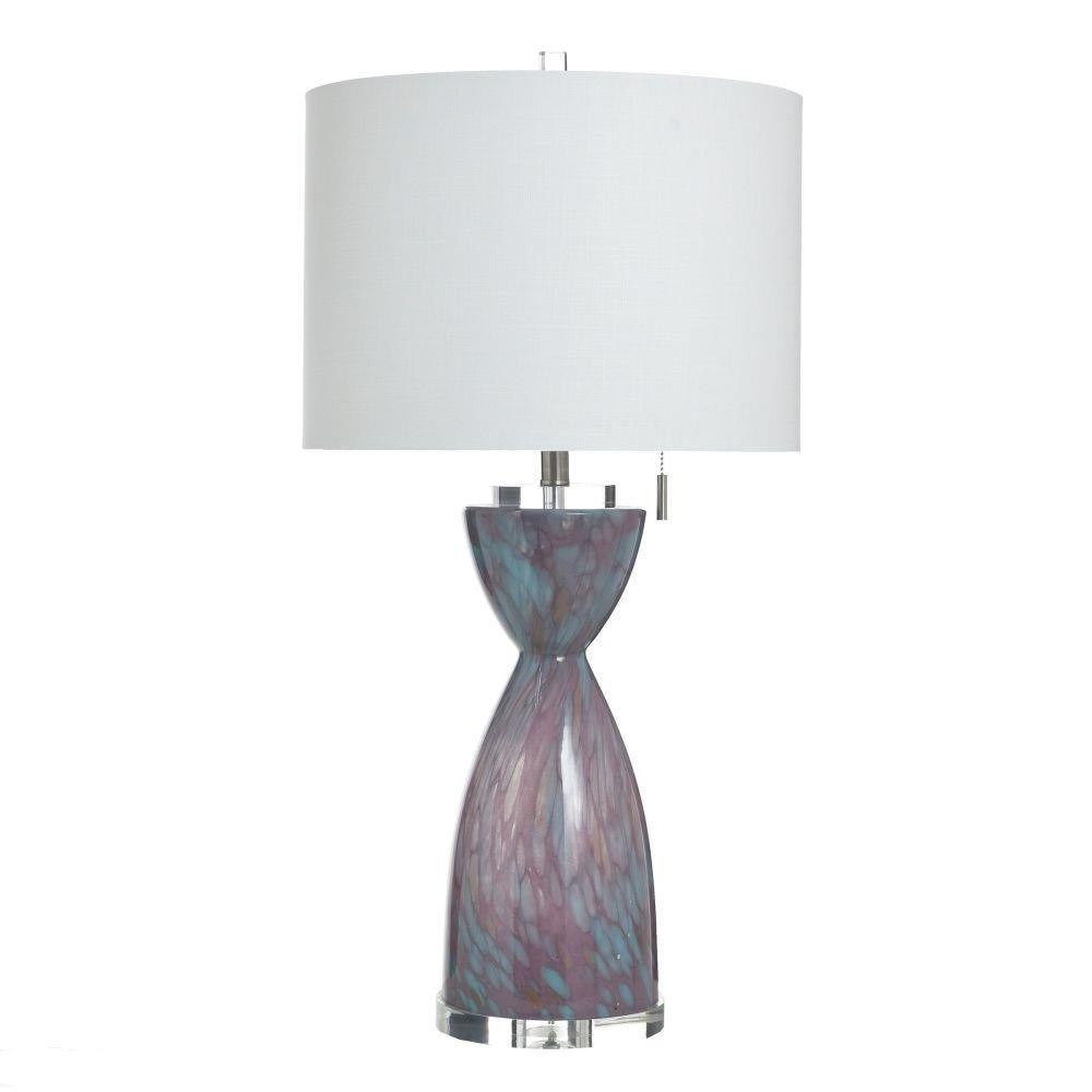 {"pim_id":"2475_khl335031ds_v1_1k","sku":"2475_KHL335197","media_type":"Main Product Image"}