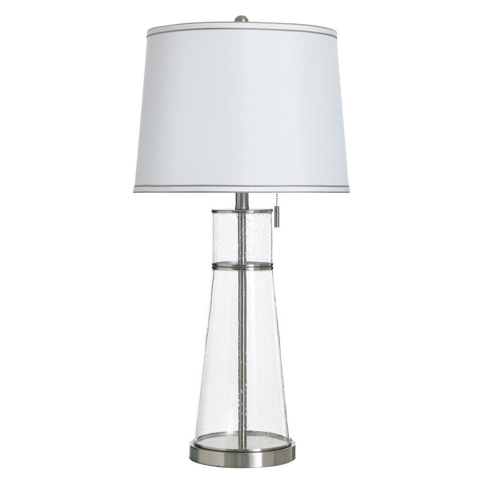 {"pim_id":"2475_khl335230ds_v1_1k","sku":"2475_KHL335230","media_type":"Main Product Image"}
