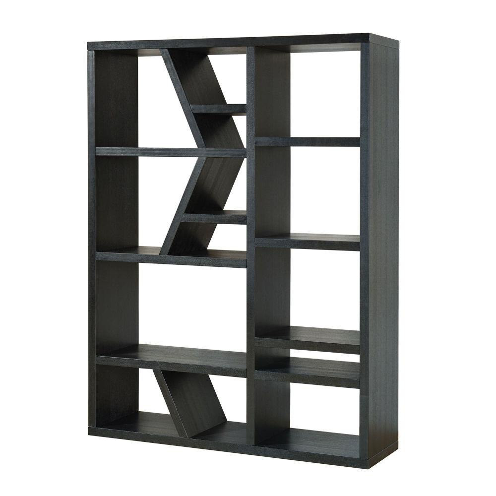 {"pim_id":"2475_nwf27237ds_v1_1k","sku":"2475_NWF27237","media_type":"Main Product Image"}