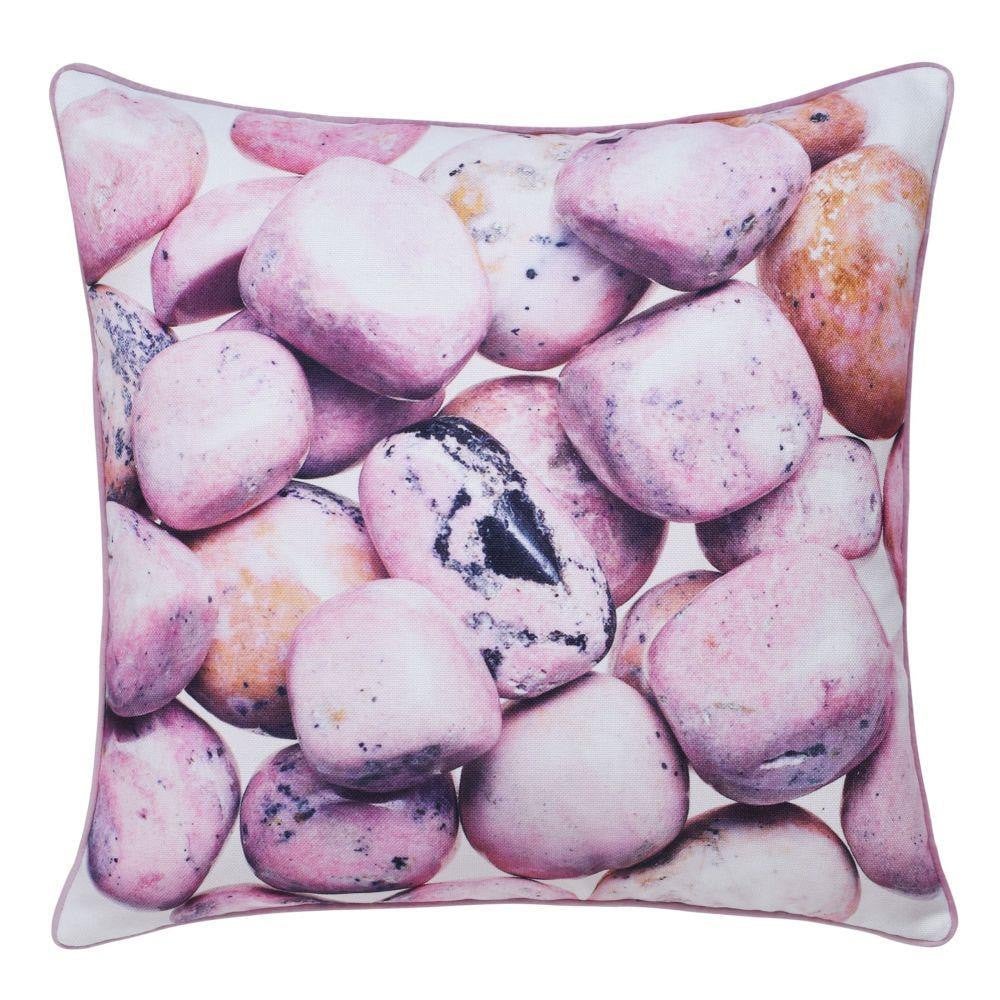 {"pim_id":"2475_nws10229ds_v1_1k","sku":"2475_NWS1023","media_type":"Main Product Image"}