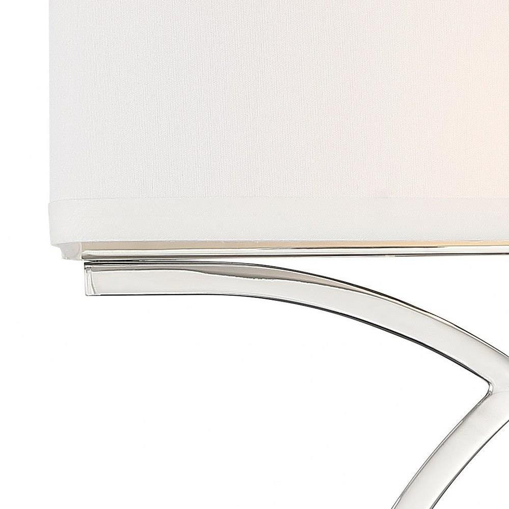 brk-a3702-pn | detail