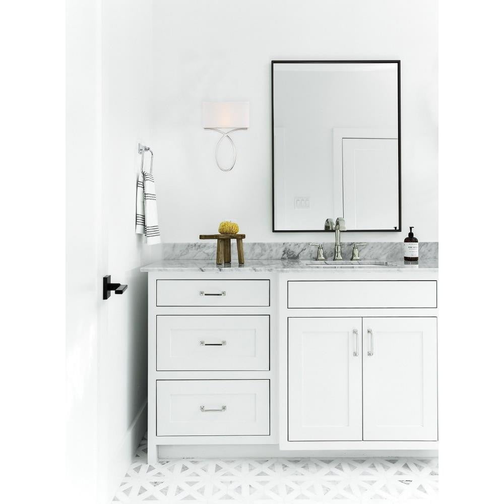 brk-a3702-pn | lifestyle