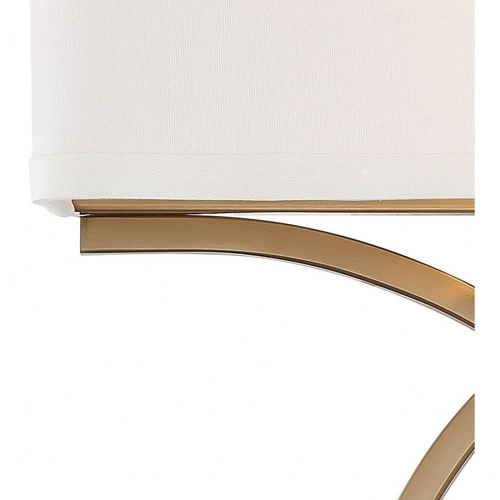 brk-a3702-vg | detail