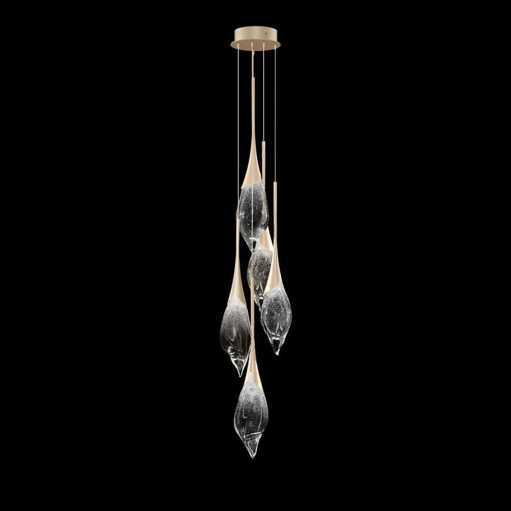 {"pim_id":"2559_100130_6_new_1k","sku":"2559_100130","media_type":"Main Product Image"}