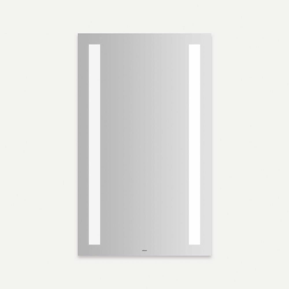 YM2440RCFPD4 | 