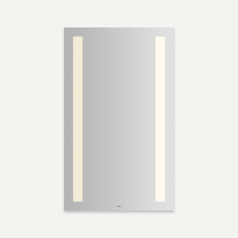 2609_YM2440RCFPD_1 | Main Product Image