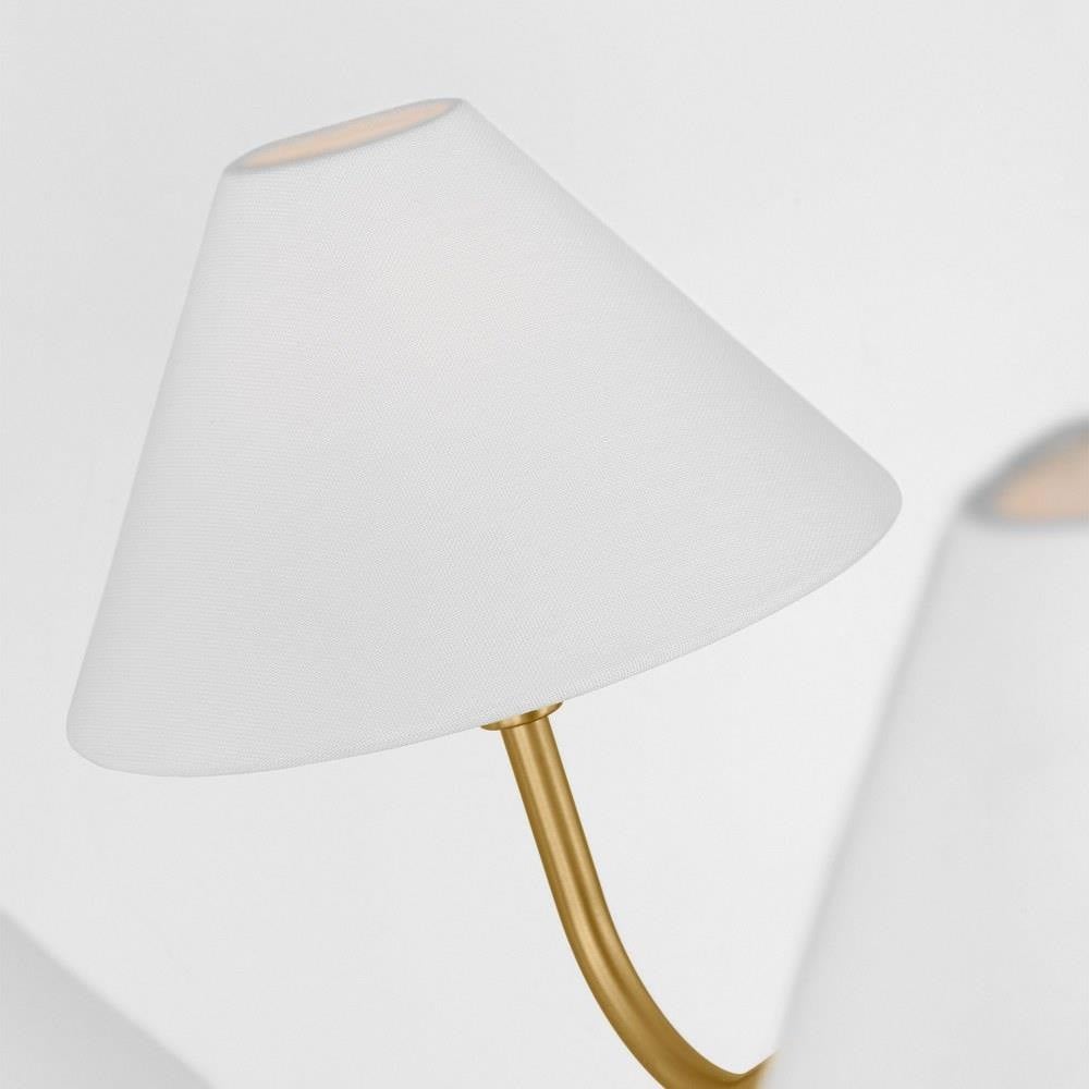 DJC1205SB | detail