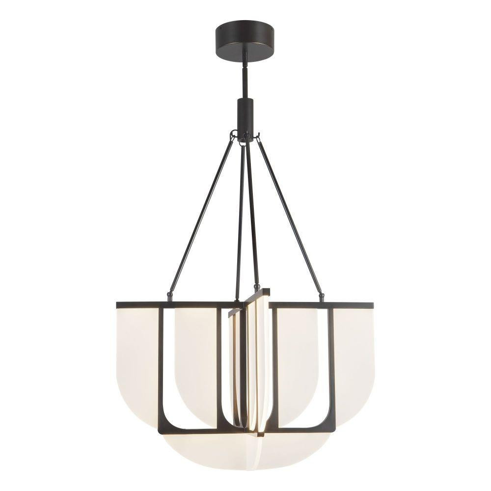 {"pim_id":"2570_ch336429ub_unv_v1_1k","sku":"2570_CH336429","media_type":"Main Product Image"}