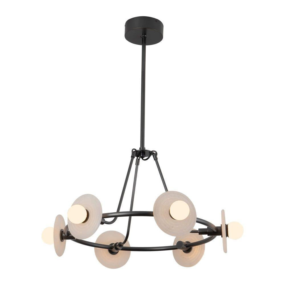 {"pim_id":"2570_ch346028ubar_v1_1k","sku":"2570_CH346028","media_type":"Main Product Image"}