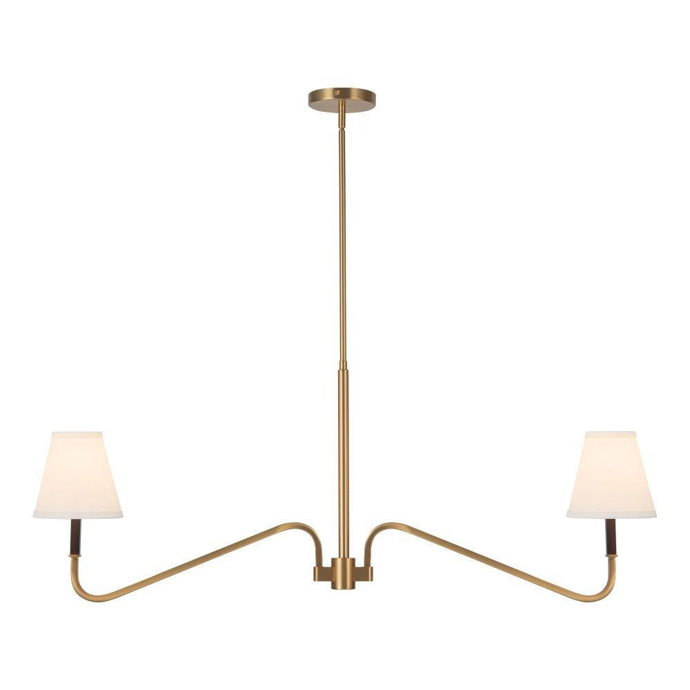 {"pim_id":"2570_lp445242bgwl_v1_1k","sku":"2570_LP445242","media_type":"Main Product Image"}