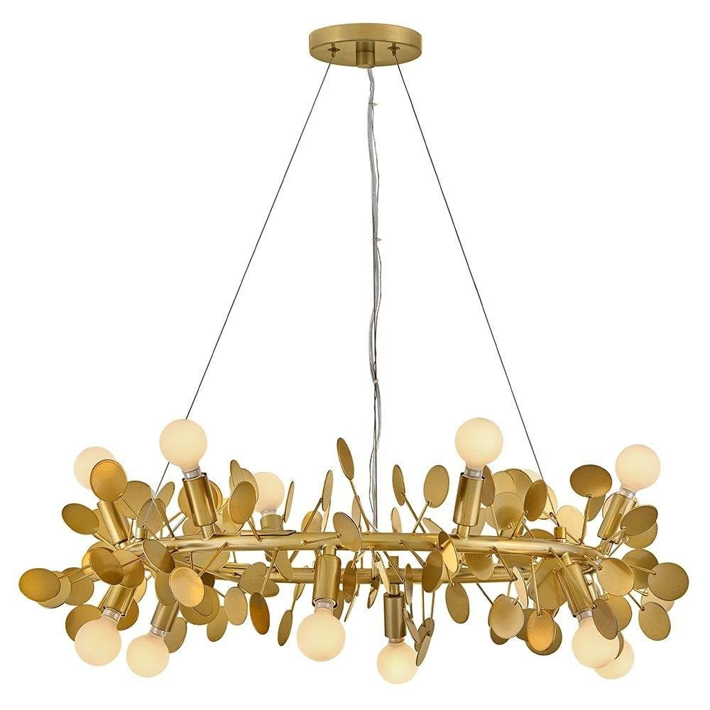 {"pim_id":"2584_84406da_new_1k","sku":"2584_84406","media_type":"Main Product Image"}