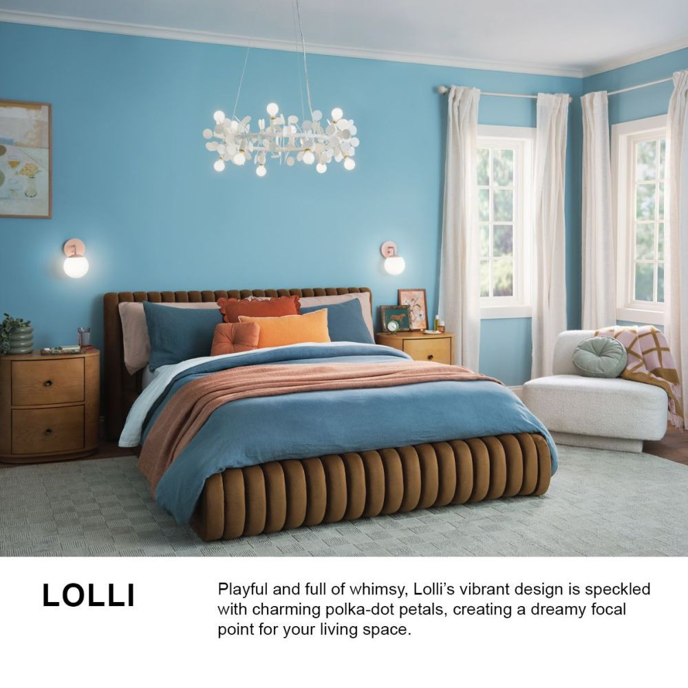 {"pim_id":"2584_84406da_lolli_extra1_new_1k","sku":"2584_84406","media_type":"media"}