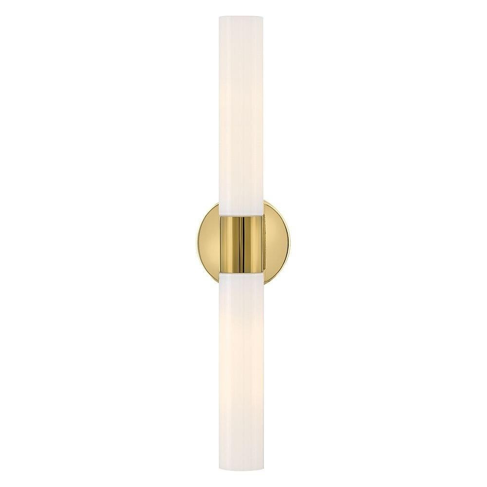 {"pim_id":"2584_85402bbr_co_new_1k","sku":"2584_85402-CO","media_type":"Main Product Image"}