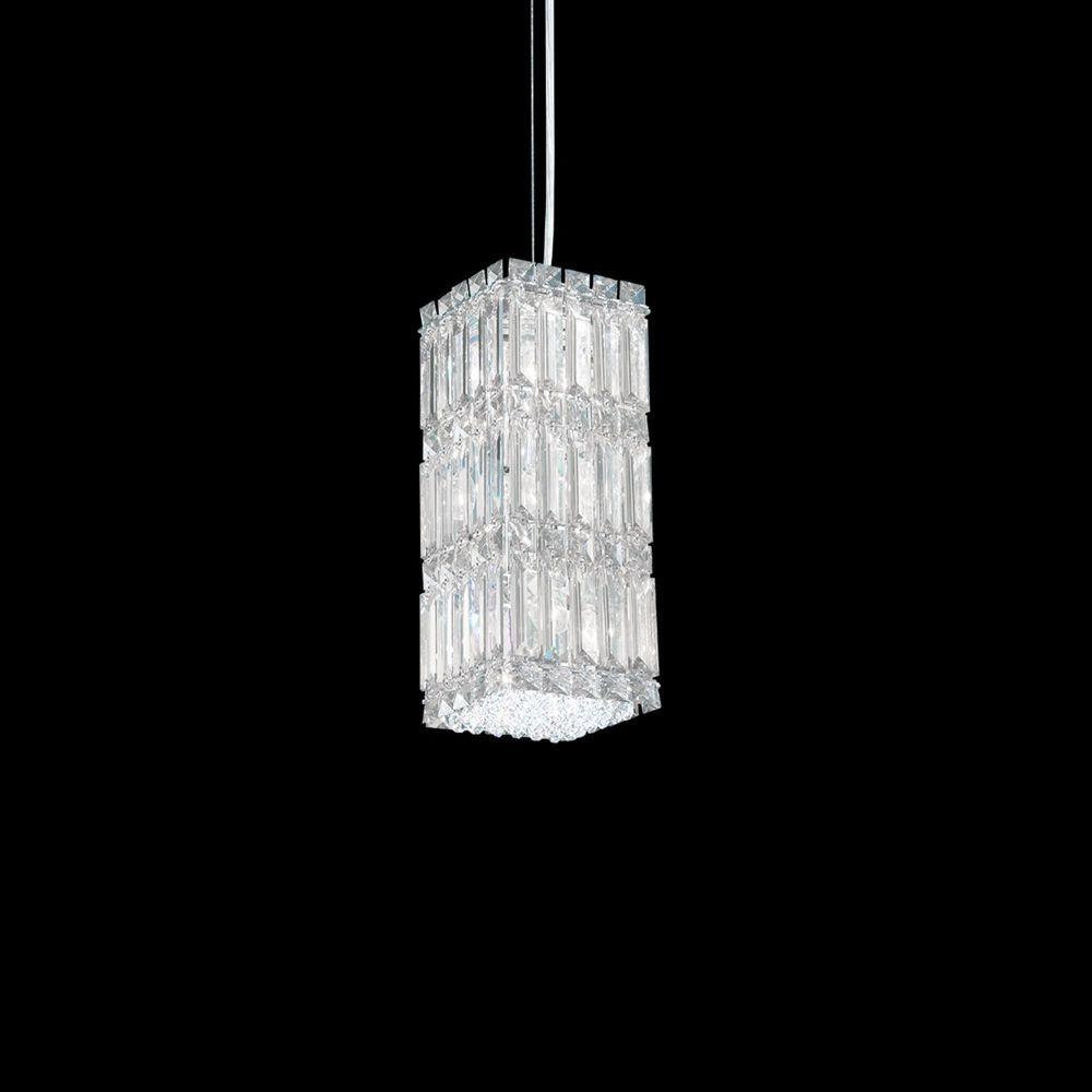 {"pim_id":"2619_2252o_new_1k","sku":"2619_2252","media_type":"Main Product Image"}
