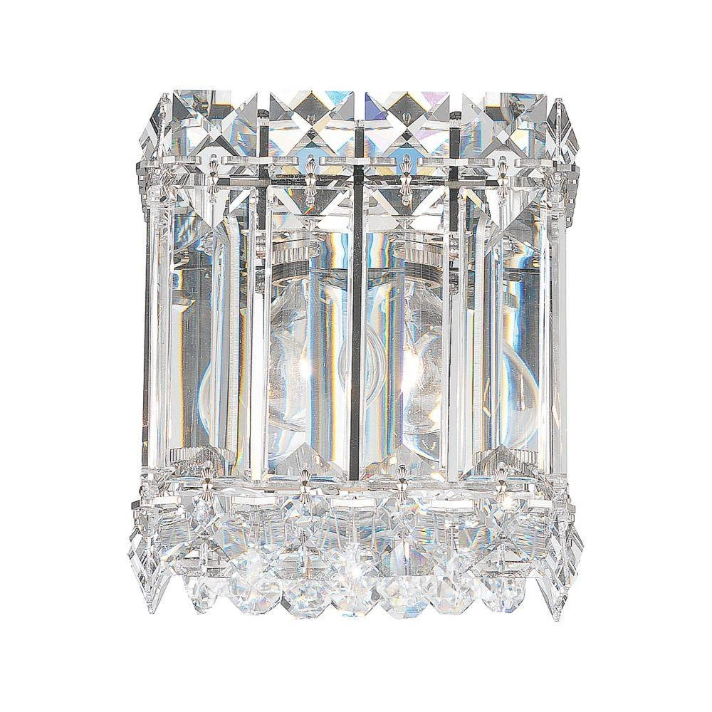 {"pim_id":"2619_2220o_new_1k","sku":"2619_2220","media_type":"Main Product Image"}
