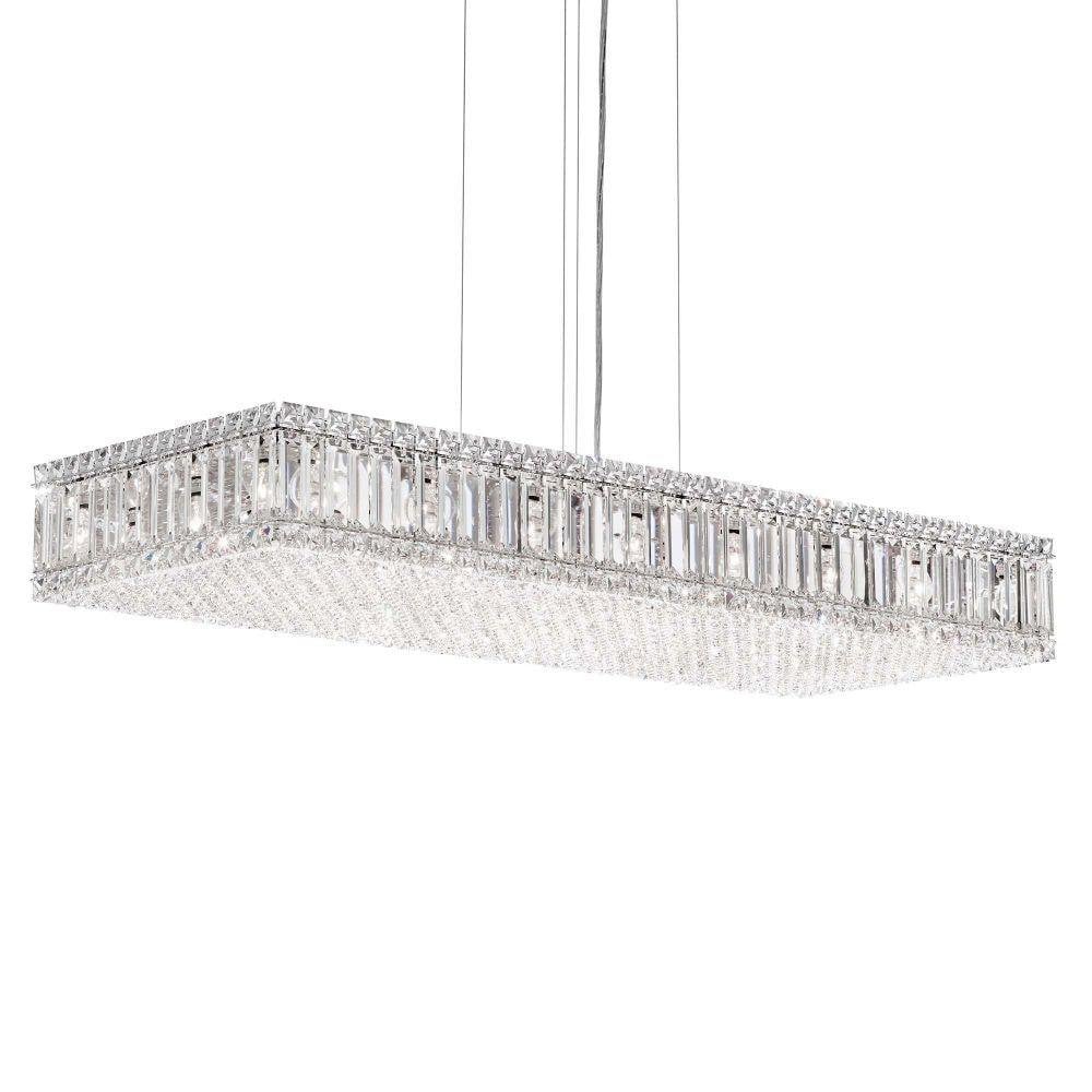 {"pim_id":"2619_2274o_new_1k","sku":"2619_2274","media_type":"Main Product Image"}
