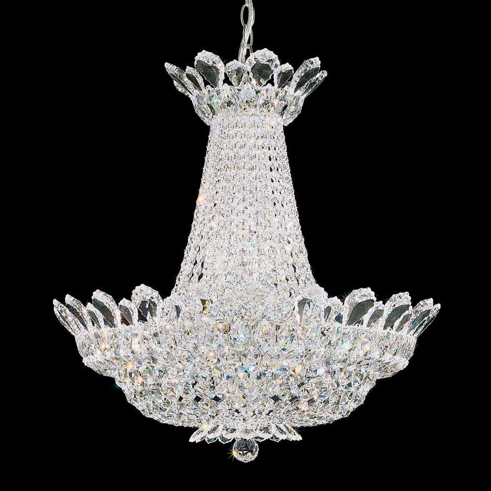{"pim_id":"2619_5871h_new_1k","sku":"2619_5871","media_type":"Main Product Image"}