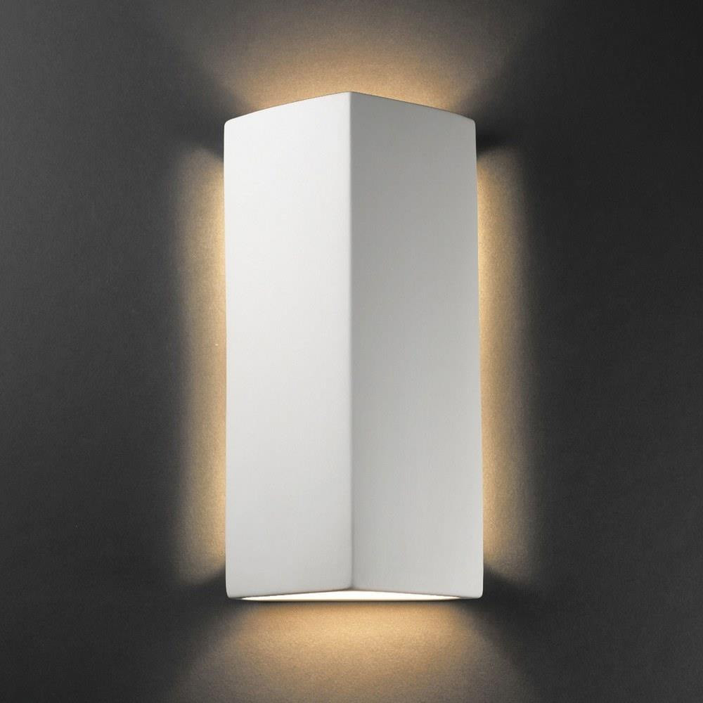 CER-5145-BIS-LED1-1000 | angle