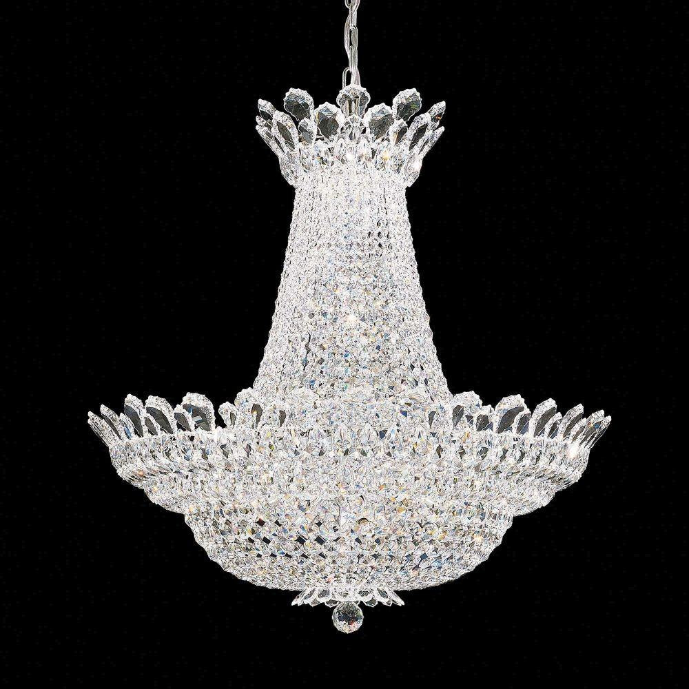 {"pim_id":"2619_5873h_new_1k","sku":"2619_5873","media_type":"Main Product Image"}