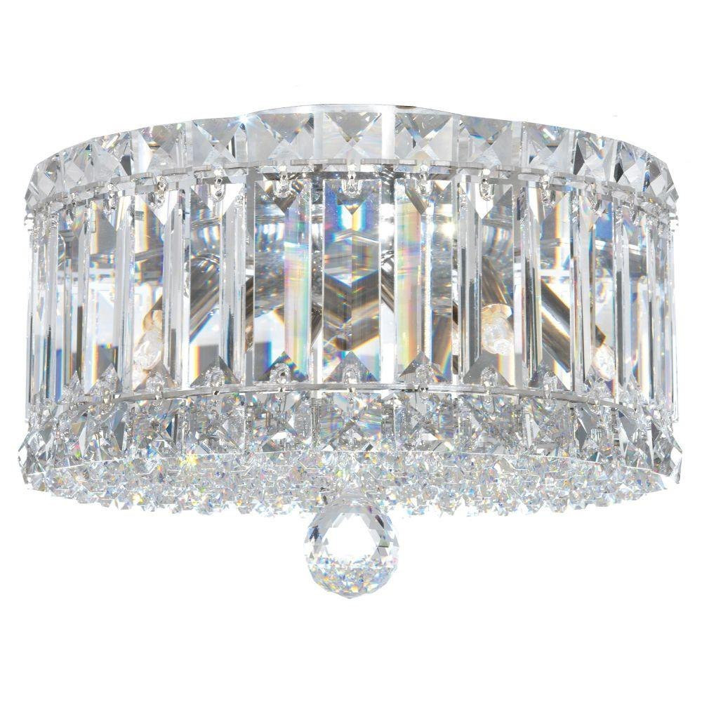 {"pim_id":"2619_6692o_new_1k","sku":"2619_6692","media_type":"Main Product Image"}