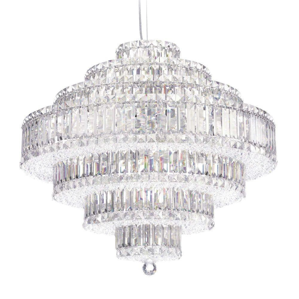 {"pim_id":"2619_6677o_new_1k","sku":"2619_6677","media_type":"Main Product Image"}