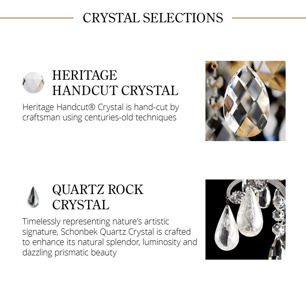 {"pim_id":"2619_hamilton_rock_crystal_crystal_story_new_1k","sku":"2619_5536","media_type":"media"}