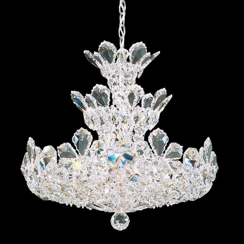 {"pim_id":"2619_5851h_new_1k","sku":"2619_5851","media_type":"Main Product Image"}