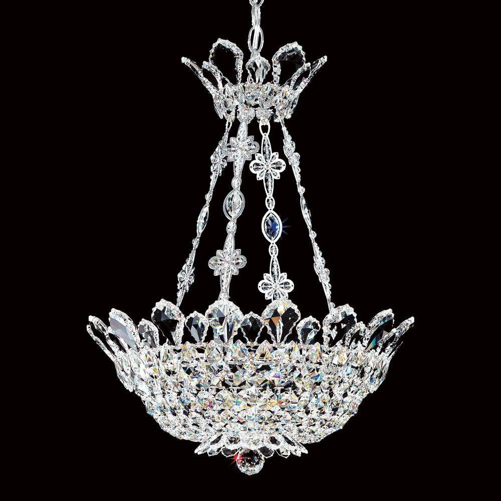 {"pim_id":"2619_5798h_new_1k","sku":"2619_5798","media_type":"Main Product Image"}