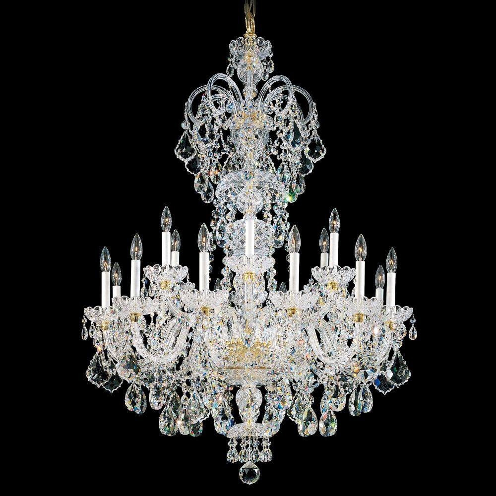 {"pim_id":"2619_6815_211h_new_1k","sku":"2619_6815","media_type":"Main Product Image"}