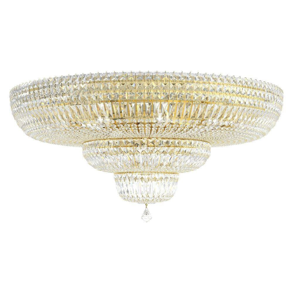 {"pim_id":"2619_5896_211o_new_1k","sku":"2619_5896","media_type":"Main Product Image"}
