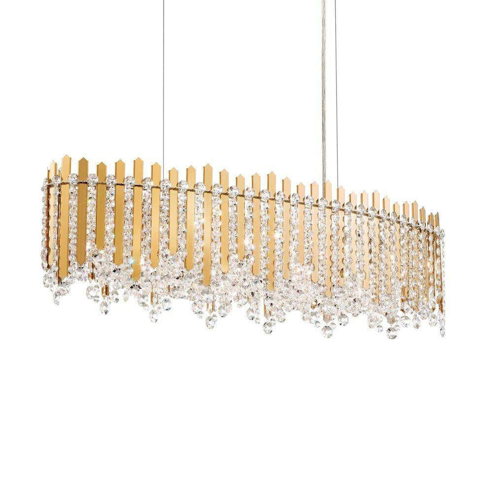 {"pim_id":"2619_mx8340n_301o_new_1k","sku":"2619_MX8340N","media_type":"Main Product Image"}