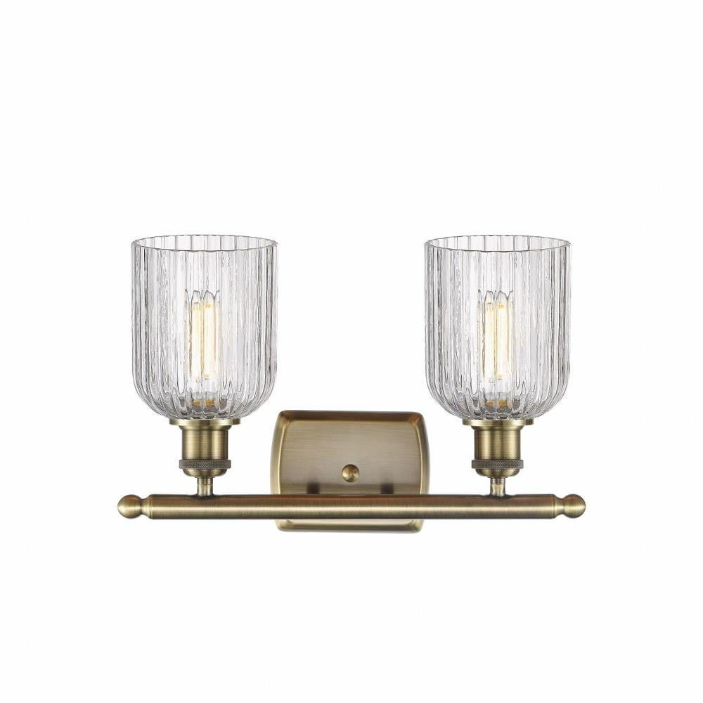 516-2W-AB-G559-5CL | angle