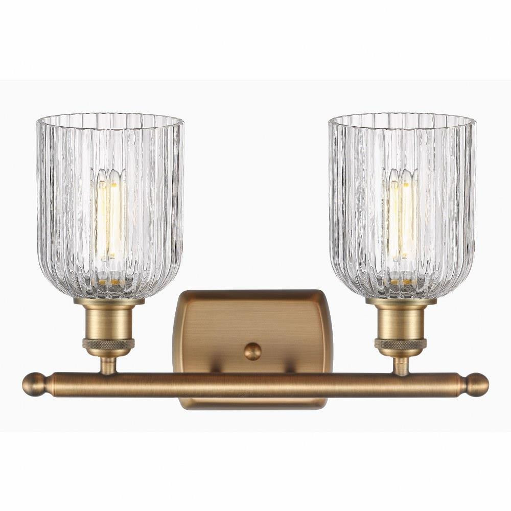 516-2W-BB-G559-5CL | angle
