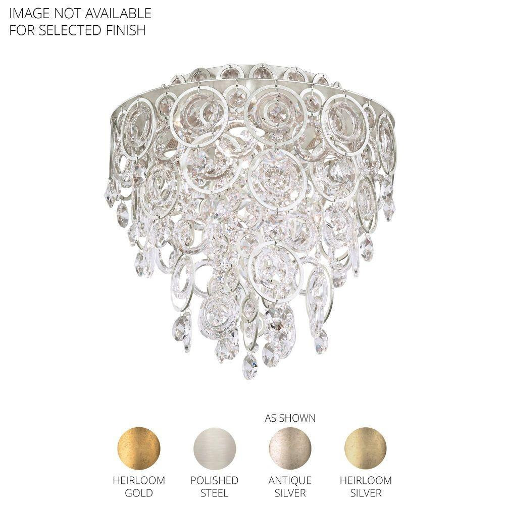 {"pim_id":"2619_dr1401n_22o_new_1k","sku":"2619_DR1401N","media_type":"Main Product Image"}