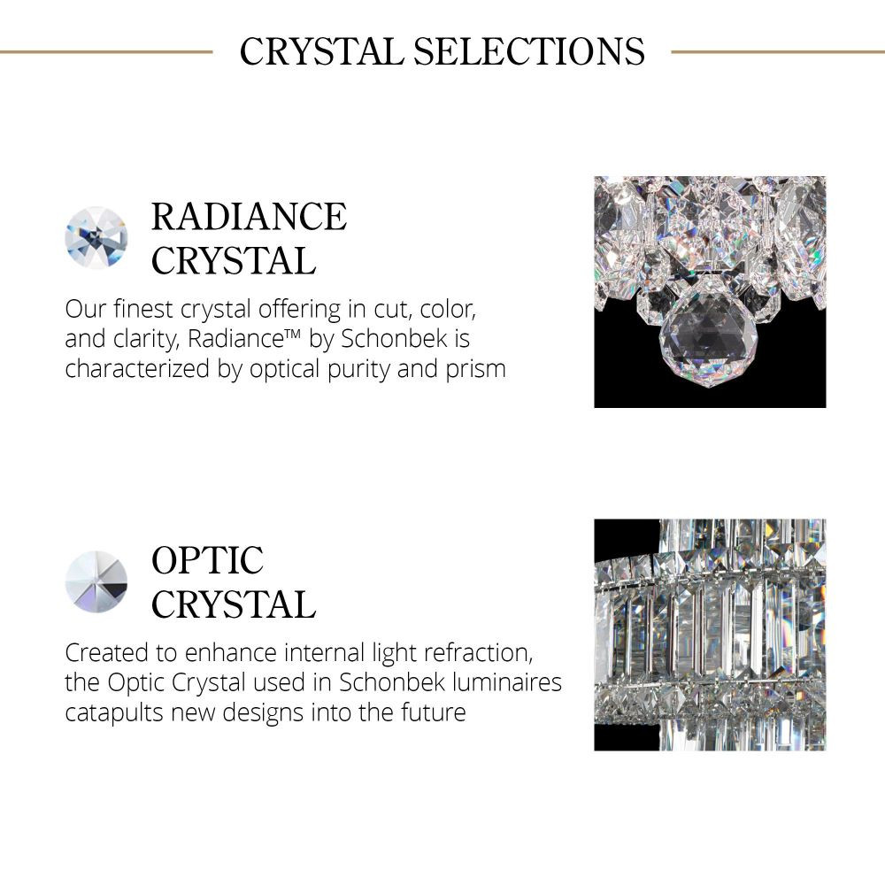 {"pim_id":"2619_baronet_crystal_story_new_1k","sku":"2619_BN1424N","media_type":"media"}