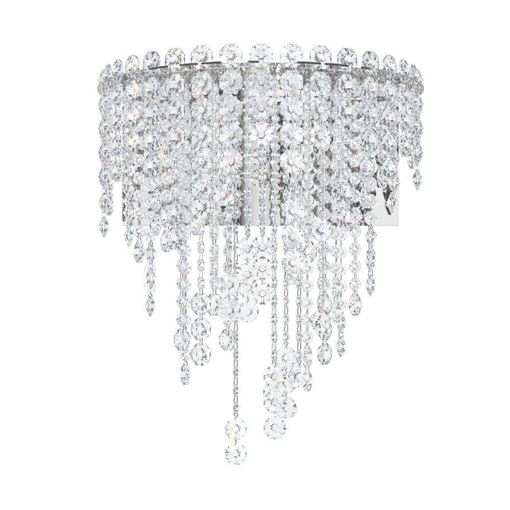 {"pim_id":"2619_ch1232n_401o_new_1k","sku":"2619_CH1232N","media_type":"Main Product Image"}