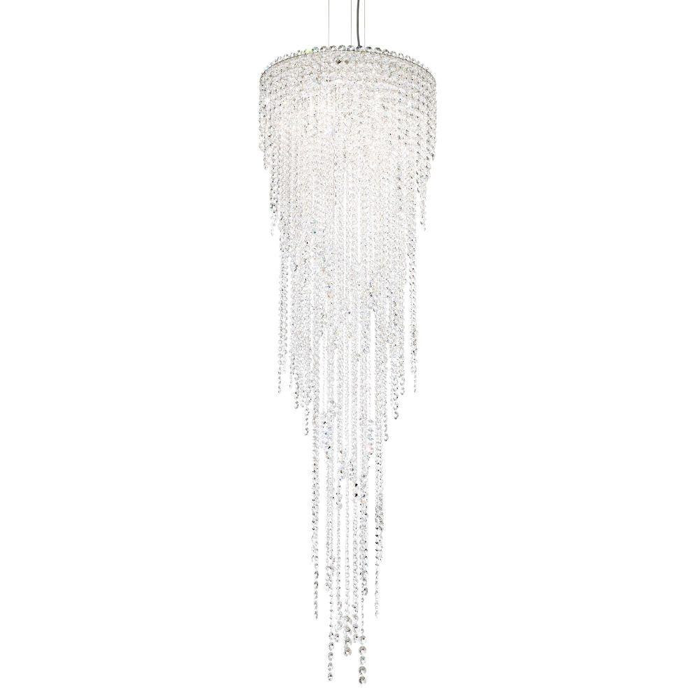 {"pim_id":"2619_ch1813n_401o_new_1k","sku":"2619_CH1813N","media_type":"Main Product Image"}