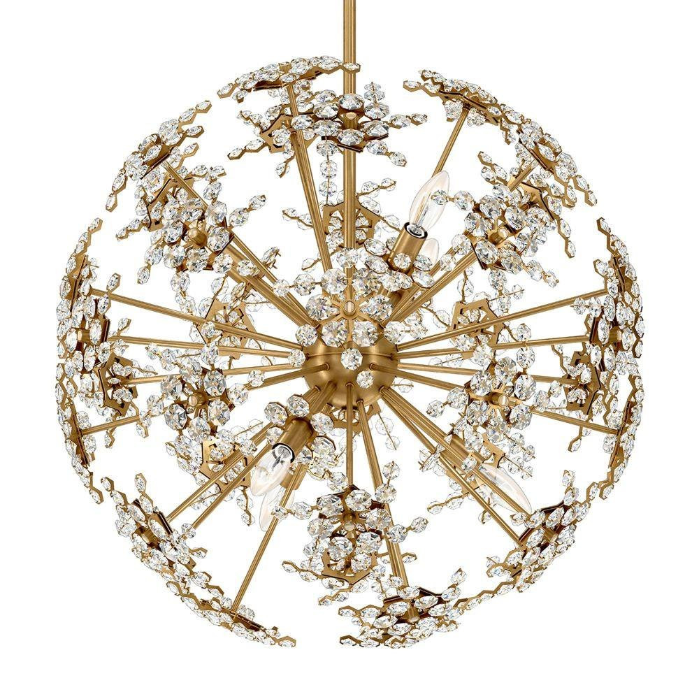 {"pim_id":"2619_dn1024n_22r_new_1k","sku":"2619_DN1024N","media_type":"Main Product Image"}