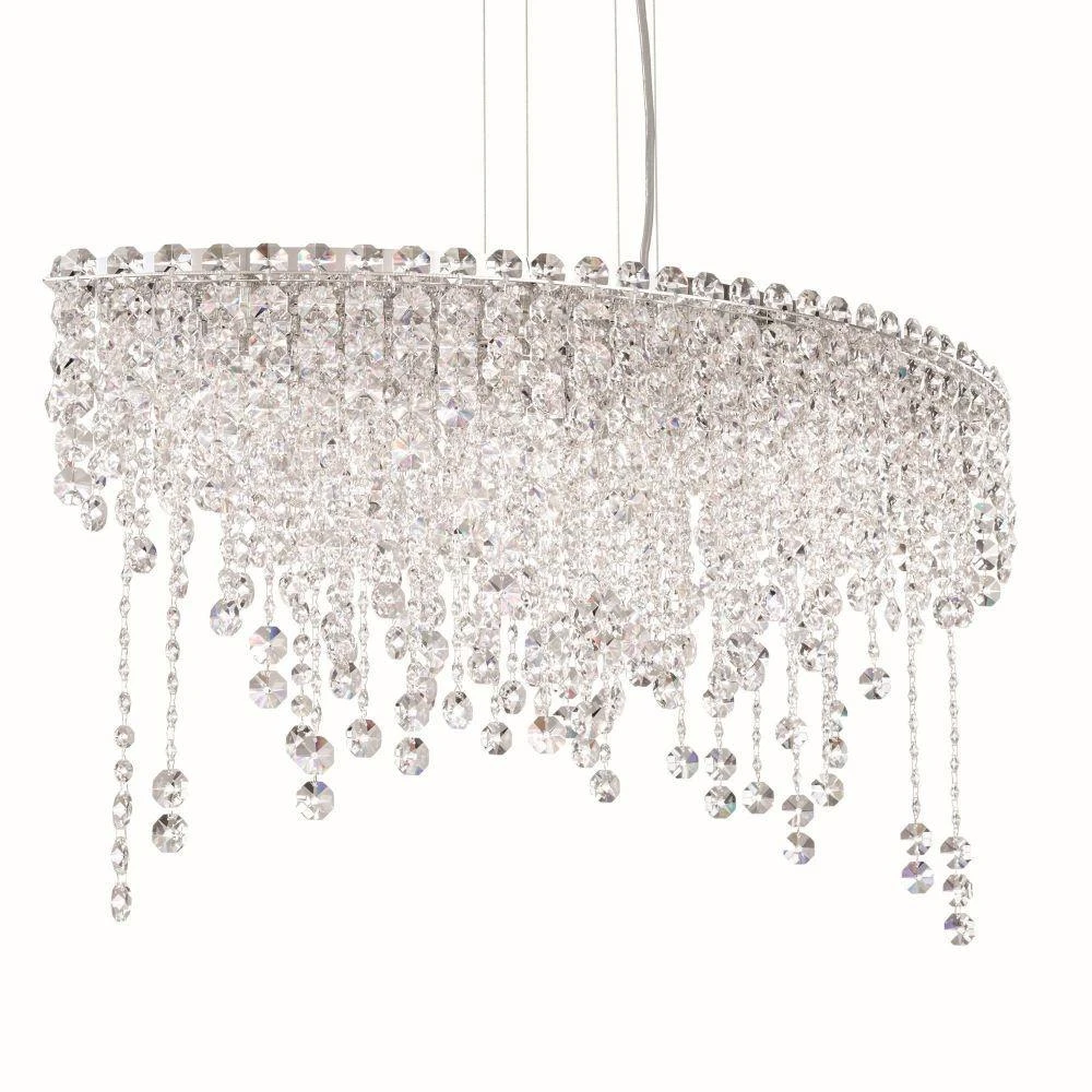 {"pim_id":"2619_ch3611n_401o_new_1k","sku":"2619_CH3611N","media_type":"Main Product Image"}