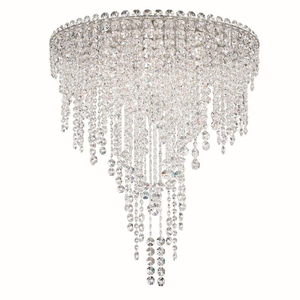 {"pim_id":"2619_ch2402n_401o_new_1k","sku":"2619_CH2402N","media_type":"Main Product Image"}