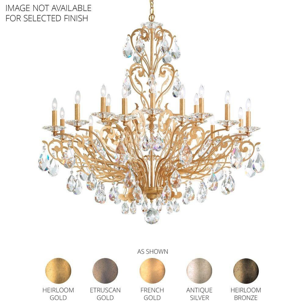 {"pim_id":"2619_fe7018n_22h_new_1k","sku":"2619_FE7018N","media_type":"Main Product Image"}