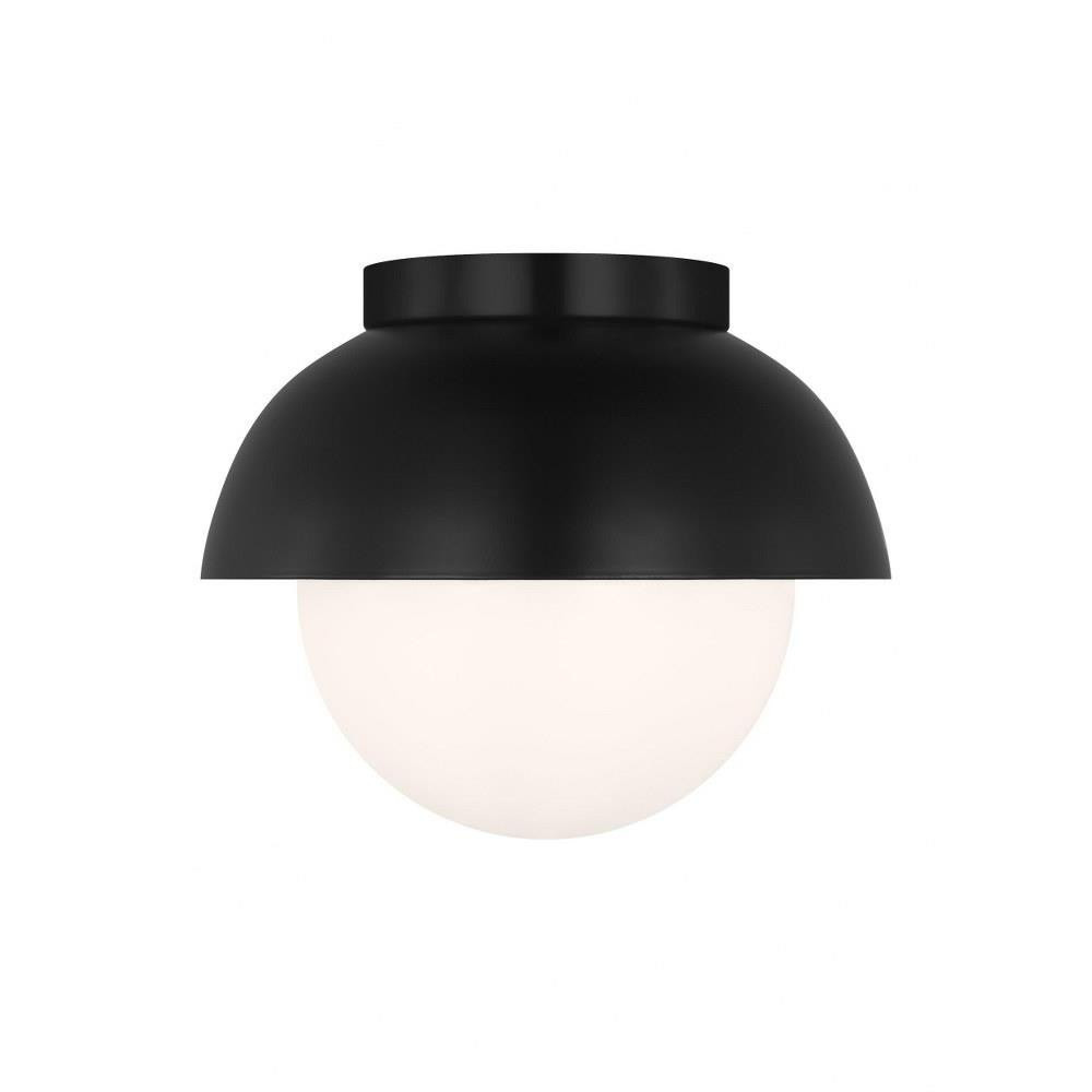 2469_DJF1011 | Main Product Image