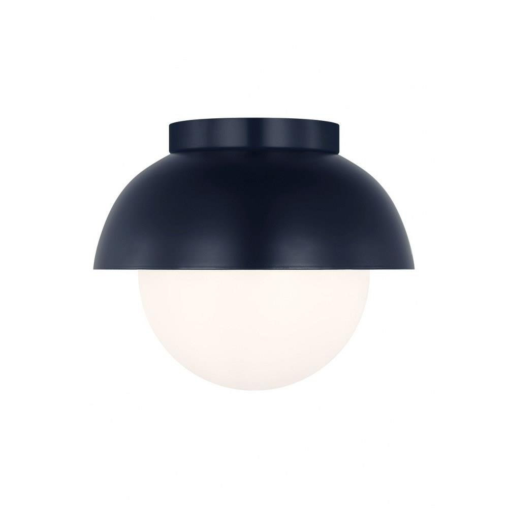 DJF1011NVY | 
